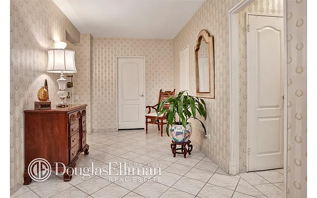 Sold by Douglas Elliman | media 5