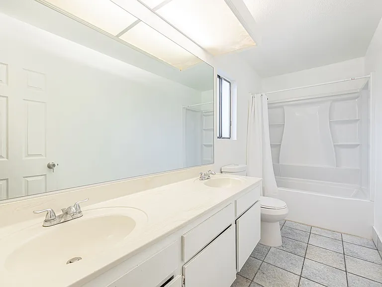 38659 Angele Trumpet Ct — Photo 11