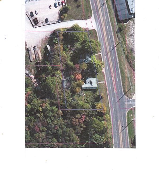 1st image of 2115 John Williams Blvd