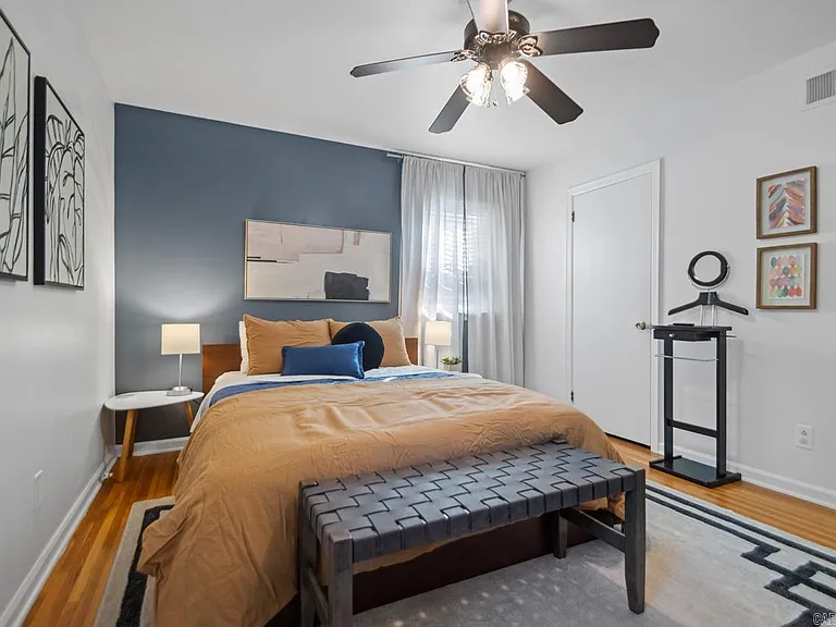 7001 Blue Bird Dr — Photo 26