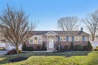 Valley Rd-S2312-001.jpg