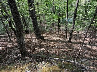 0 Heritage Way, Otto, NC 28763