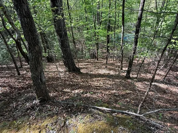 0 Heritage Way, Otto, NC 28763