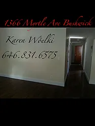 Rented by Transvilla Real Estate & Development Group Inc.