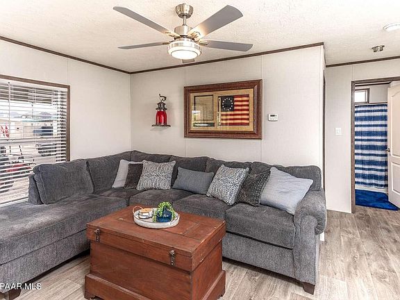 3rd image of 1302 Adams Ave #57A