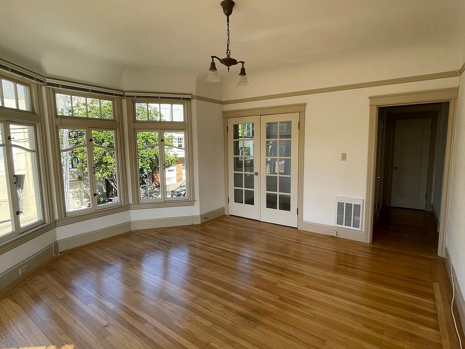 1st image of 99 Jersey St APT 2