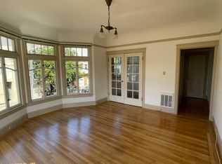 99 Jersey St APT 2, San Francisco, CA 94114