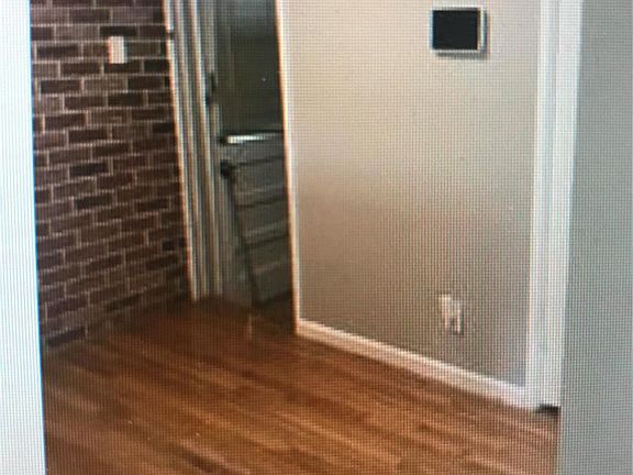 4th image of 10080 Lilac Ave