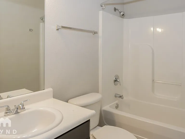15188 Mill Valley Dr — Photo 19