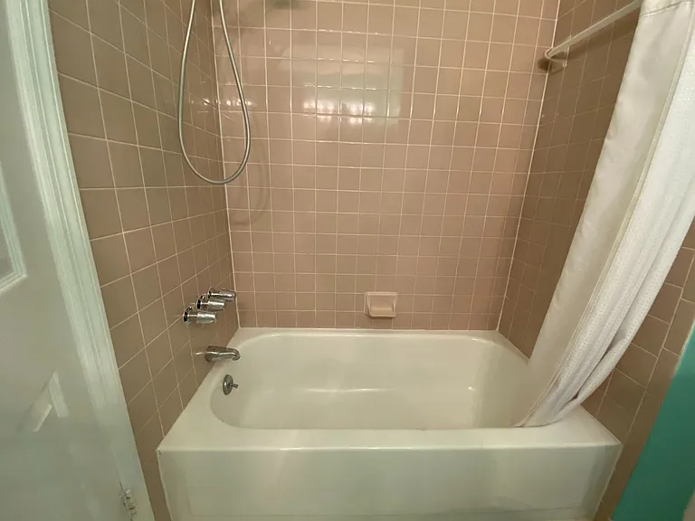 7765 Falcon Rest Cir — Photo 20