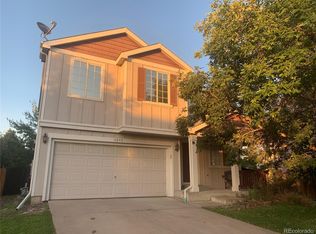 9293 E Missouri Ave, Denver, CO 80247