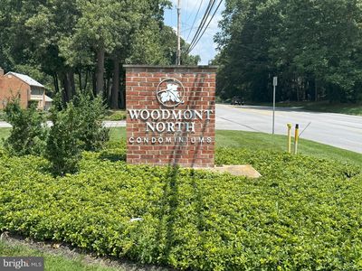 300 Winding Way #B-4, Downingtown, PA, 19335