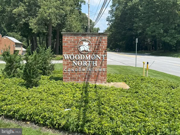 300 Winding Way #B-4, Downingtown, PA 19335