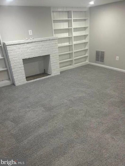 1st image of 2517 High St SE