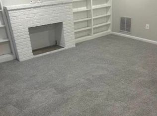 2517 High St SE, Washington, DC 20020