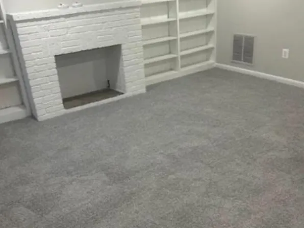 2517 High St SE, Washington, DC 20020