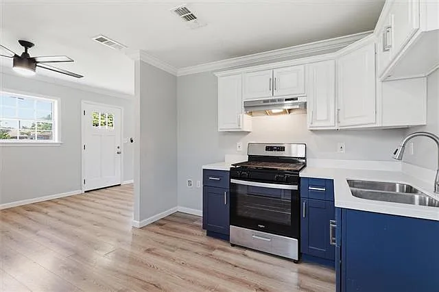 1720 Plaza Dr — Photo 7