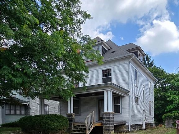 2nd image of 1708 Highland Ave