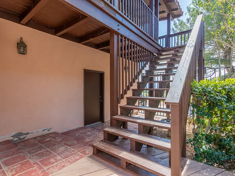 224 Via Las Brisas — Photo 36