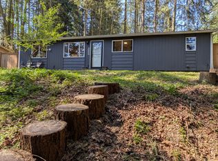 18029 NE 155th Pl, Woodinville, WA 98072