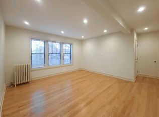 4957 N Oakley Ave #1, Chicago, IL 60625