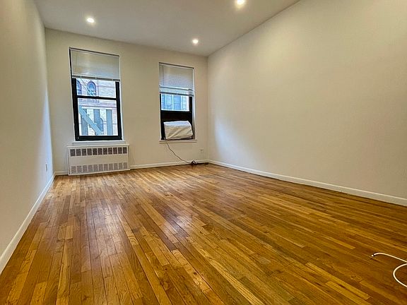 2nd image of 214 E 83rd St #2E