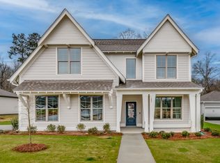 151 Carlisle Rd, Pike Road, AL 36064