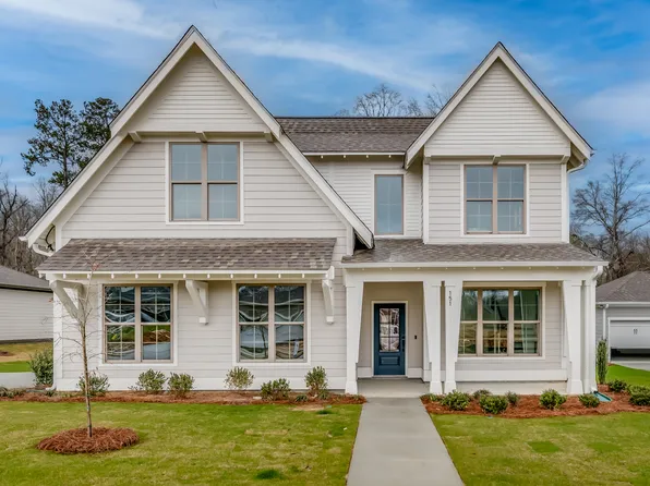 151 Carlisle Rd, Pike Road, AL 36064