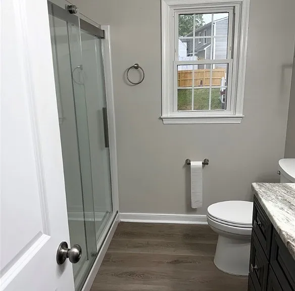 4502 Cinderwood Dr — Photo 12