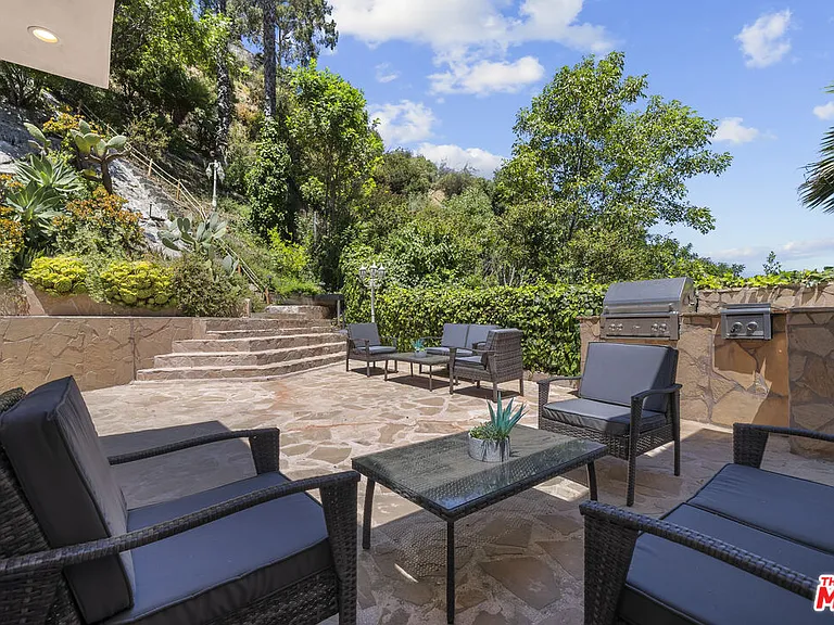 3453 Green Vista Dr — Photo 36