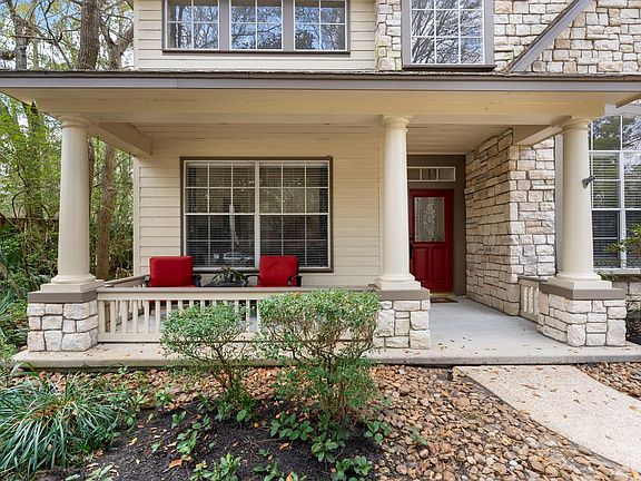 2nd image of 85 N Concord Forest Cir