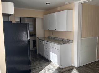 75 Chalet Hts #10-2, Rutland, VT 05701