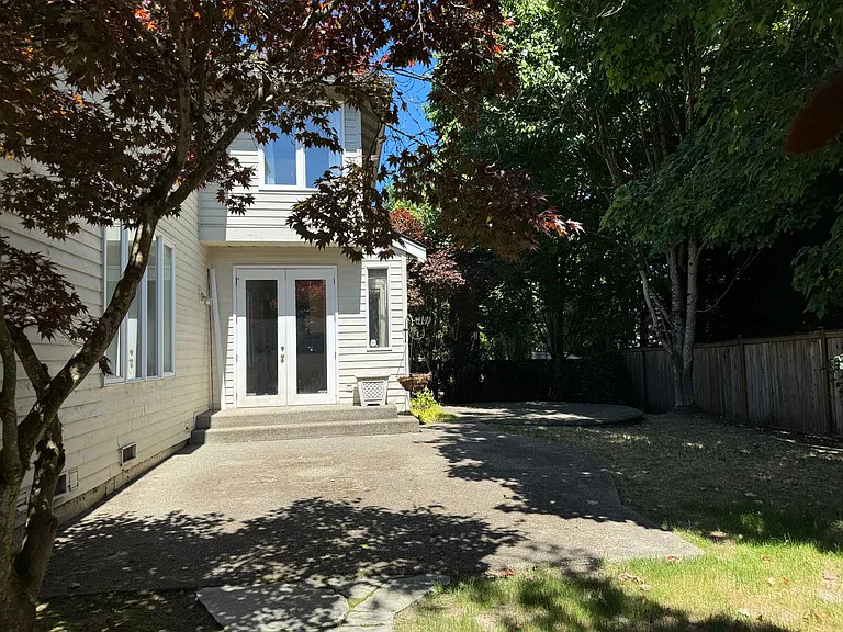27171 SE 25th Pl — Photo 38