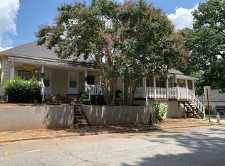 670 Bryan St SE, Atlanta, GA 30312