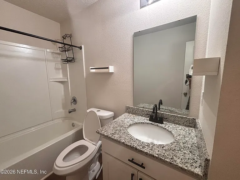 45287 Red Brick Dr — Photo 15