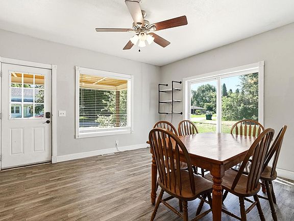 5th image of 8334 KLONDYKE STREET