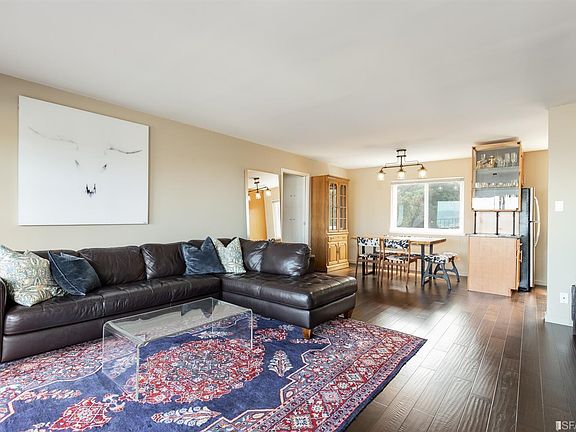 5th image of 20 Crestline Dr APT 10