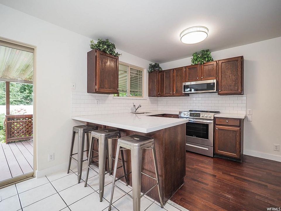 1st image of 2143 W Revere Cir