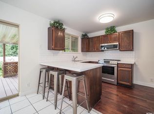 2143 W Revere Cir, West Jordan, UT 84084