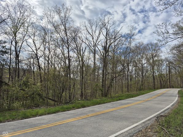 5070 State Road 135 S, Nashville, IN 47448