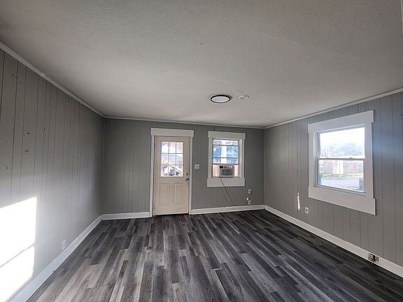 5th image of 610-612 N Lime St #1
