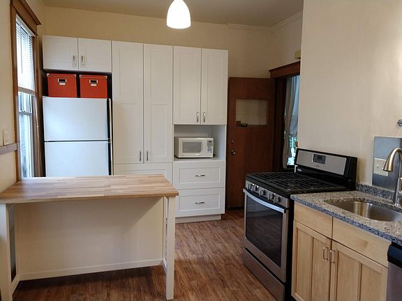 4th image of 3726 Lyndale Ave S