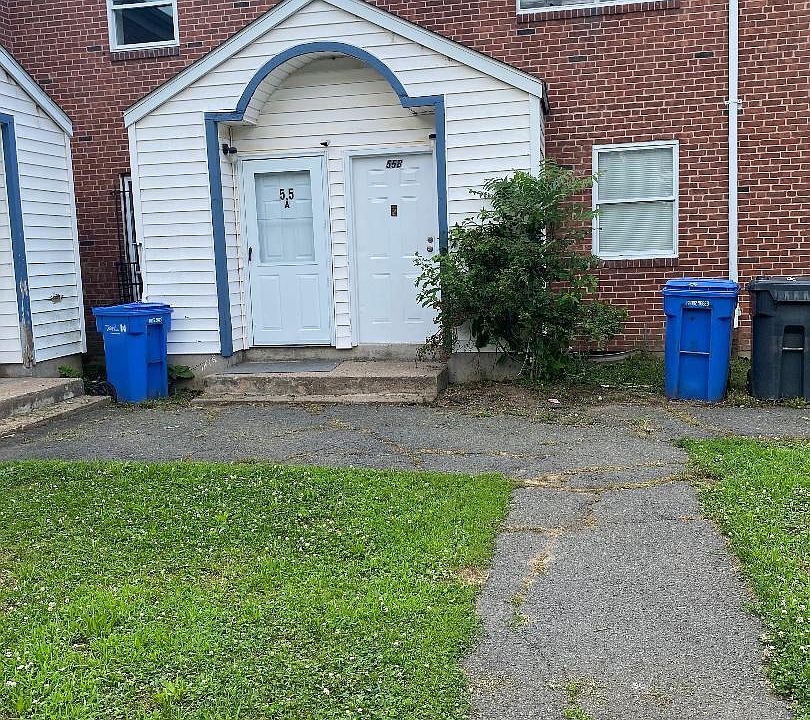 1st image of (Undisclosed Address)