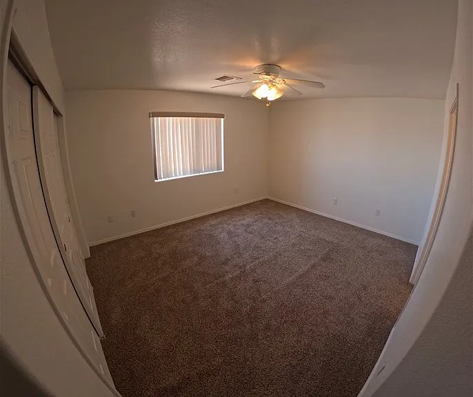 3424 Sunriver Rd #1 — Photo 12