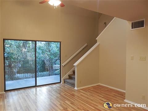 1st image of 1135 Barton Hills Dr APT 138