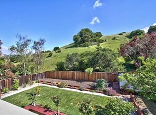 21425 Riverview Ct, Salinas, CA 93908
