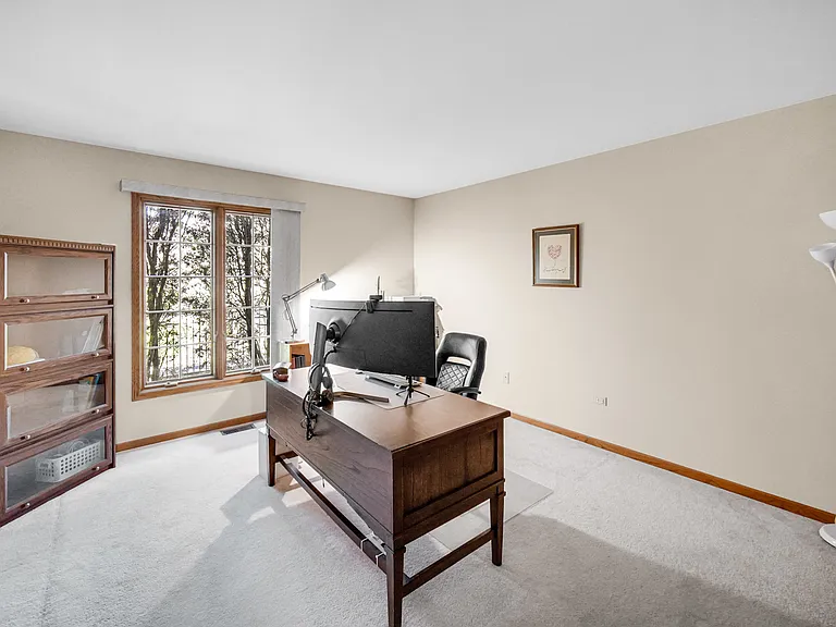 15538 Royal Glen Ct — Photo 6
