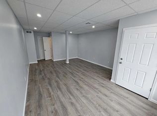 11 Arch St #1A, Butler, NJ 07405