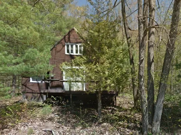 1868 Greenwood Road, Greenwood, ME 04255