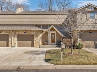 120 N Maize Rd APT 22, Wichita, KS 67212